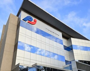 Financiera Paraguayo Japonesa aguarda respuesta del BCP para su conversión a banco | Locales | 5Días