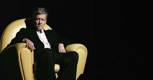 La Nación / Cinco películas esenciales de David Lynch