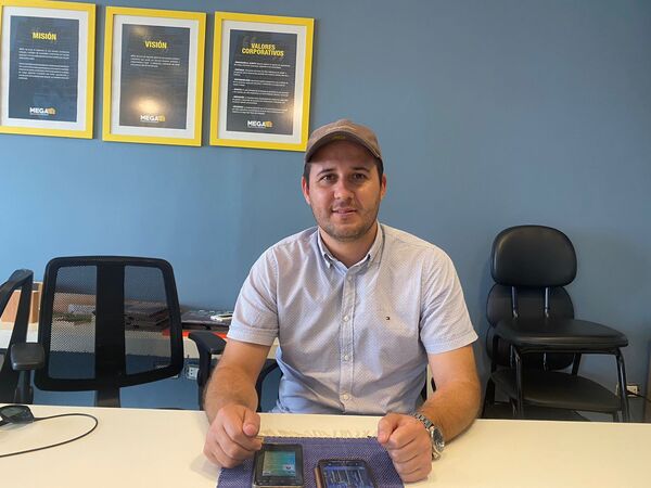 Diputado Carlos Pereira se opone al aumento salarial y destina su incremento para apoyar a la comunidad