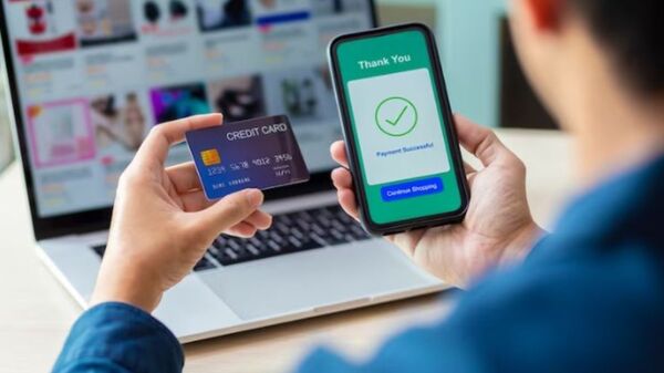 Estas son 8 recomendaciones para resguardar la confidencialidad de los datos bancarios, según Asoban - MarketData