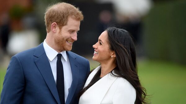 Netflix retrasa el estreno del documental de Meghan Markle