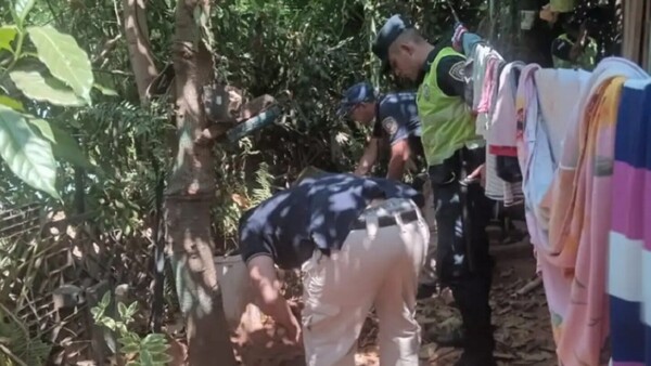 Imputan a presunta partera de clínica clandestina