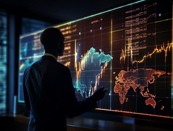 Madurez digital de las PYMEs en América Latina: ¿Por dónde empezar? | Columnas | 5Días