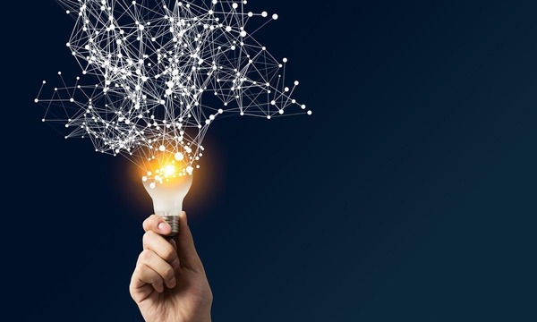 Estrategias ambidiestras: innovación para organizaciones estables | Columnas | 5Días