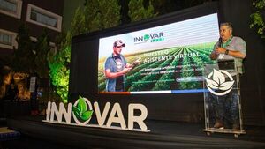 Innovar 2025: la mayor feria agropecuaria ya se alista para una nueva edición | Agronegocios | 5Días