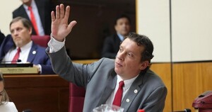 Los Galaverna esquivan el control de Valdovinos y acaparan la Orquesta Popular para sus leales