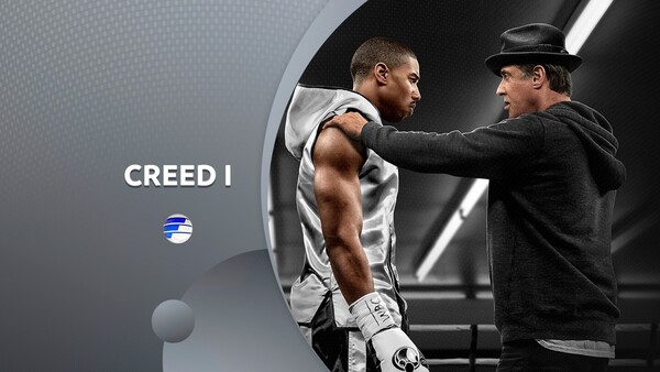 Creed I