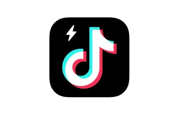 Corte Suprema de EE. UU. dice que TikTok puede ser prohibida, dejando su futuro en el limbo