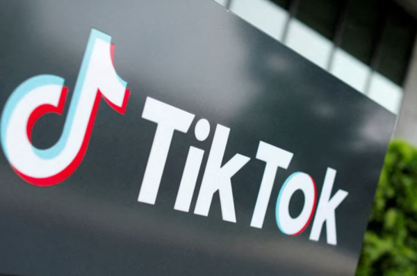 Estados Unidos prohibió el uso del TikTok a partir del domingo - Unicanal
