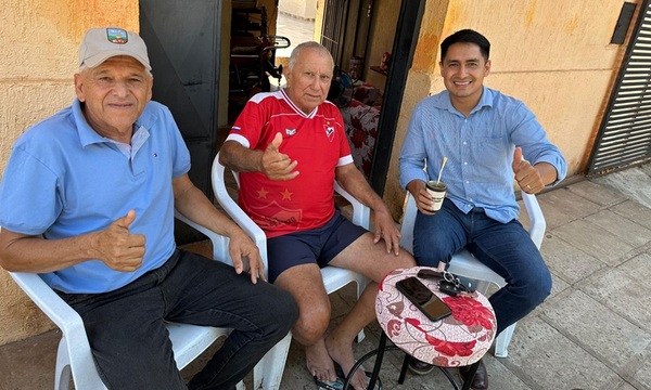 El profesor Avelino Oviedo, una leyenda del deporte ovetense, en recuperación - OviedoPress
