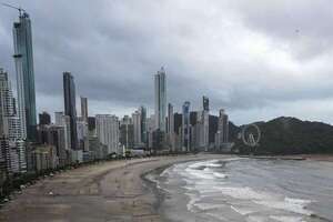 AUDIO: Viajes a Brasil no se suspenden tras caos durante tormentas, aclara Asatur - Ancho Perfil - ABC Color