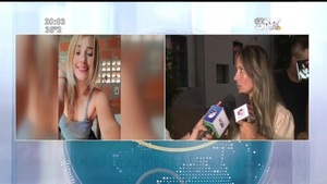 Culminó la autopsia de la mujer asesinada - SNT