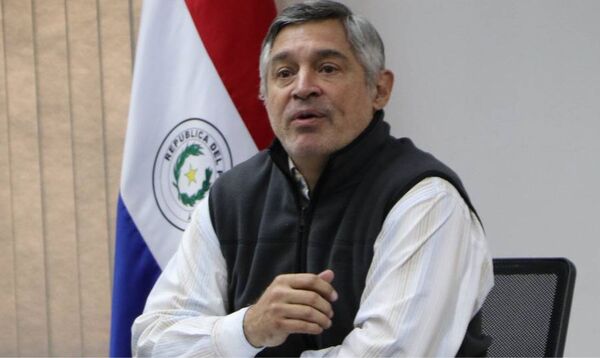 Más de 3.800 instituciones educativas serán intervenidas con infraestructura moderna y adecuada