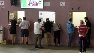 Municipios que rechazan precio único de habilitación planean accionar contra ley