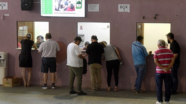 Municipios que rechazan precio único de habilitación planean accionar contra ley