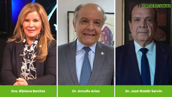 Cámara anula absolución de acusados por daño de G. 1.236 millones al MAG