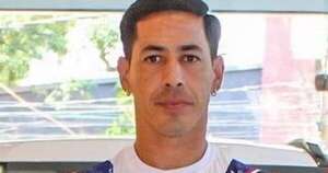 La Nación / Ameliano sigue fichando