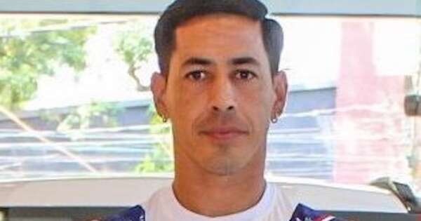 La Nación / Ameliano sigue fichando