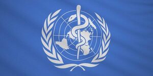 OMS solicita 1.460 millones de euros para apoyar intervenciones sanitarias este año