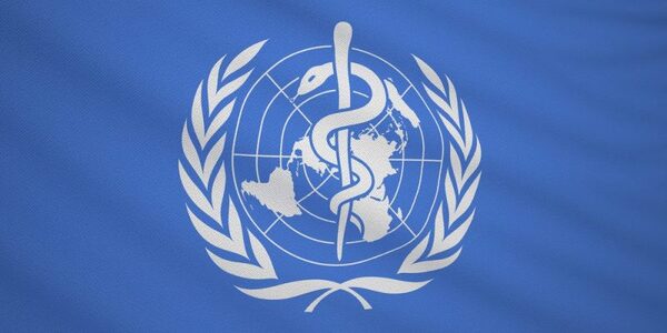 OMS solicita 1.460 millones de euros para apoyar intervenciones sanitarias este año