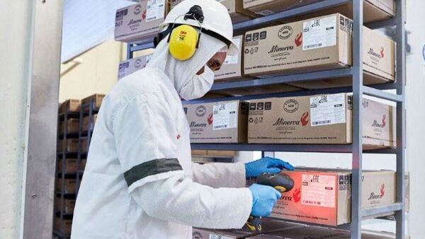 Mercado mundial de la carne con perspectivas de menor oferta y mejores precios en 2025