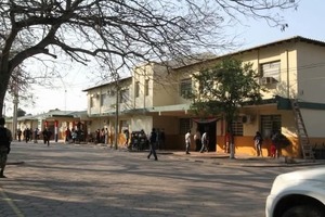 Falleció una niña de 2 años por ingerir los medicamentos de su padre - 1000 Noticias