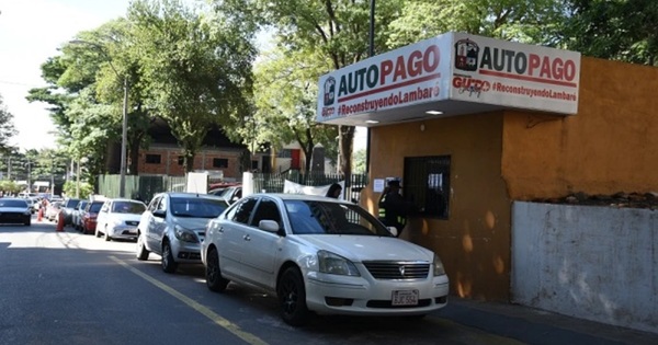 Municipios anuncian acciones legales contra tarifas unificadas de habilitación - ADN Digital