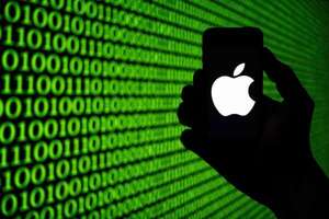 Tras quejas por errores, Apple desactiva nueva herramienta de IA que resume la actualidad - Tecnología - ABC Color