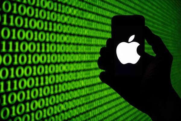 Tras quejas por errores, Apple desactiva nueva herramienta de IA que resume la actualidad - Tecnología - ABC Color
