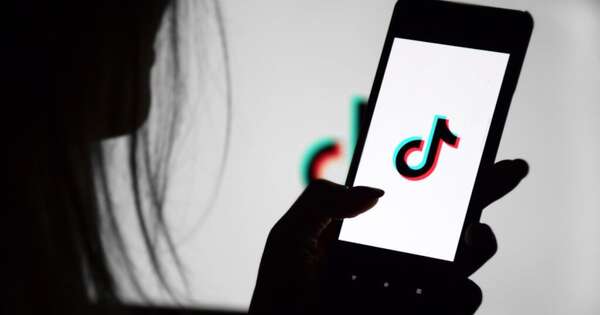Diario HOY | TikTok a horas de desaparecer en EEUU