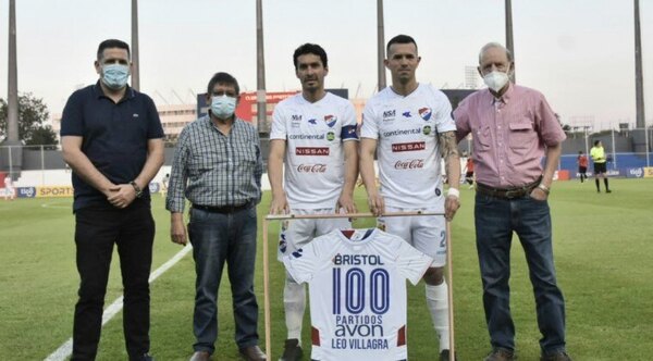 Versus / Carapeguá se refuerza con uno de los últimos goleadores del fútbol paraguayo