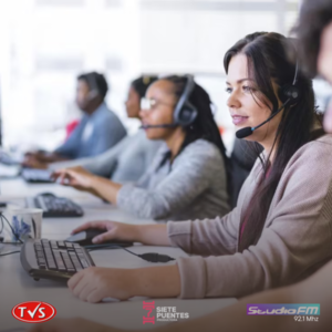 MAQUILA: MODERNIZACIÓN DE LEY PARA IMPULSAR LOS SERVICIOS Y ATRAER INVERSIONES - TVS