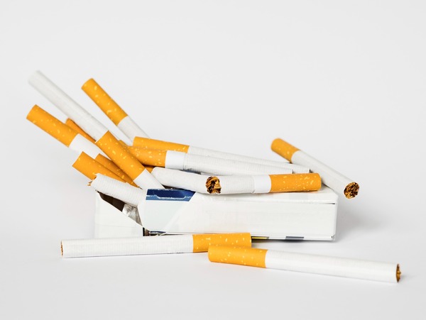 ¿Es el impuesto selectivo al tabaco una estrategia efectiva para la salud pública en Paraguay? - MarketData