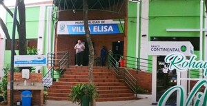 Aumentan los municipios que reaccionan contra la Ley que eleva e iguala los impuestos para vehículos