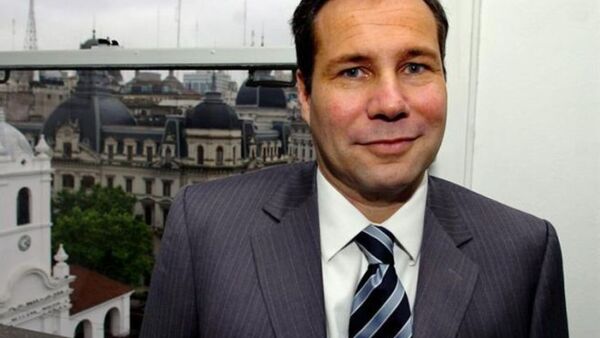 A 10 años de la muerte del fiscal Nisman, el gran enigma argentino sigue sin resolverse