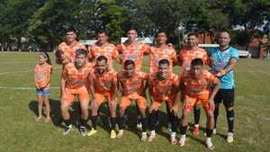 Definen a finalistas del Interligas