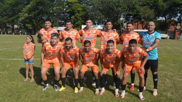 Definen a finalistas del Interligas