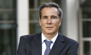Argentina: diez años de la muerte del fiscal Nisman a un día de denunciar a Cristina Fernández
