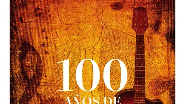 Guarania, el legado de un grande