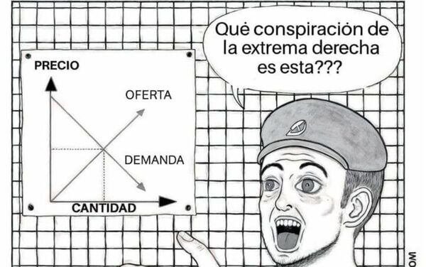 El adulto educado vs el analfabeto del siglo XXI