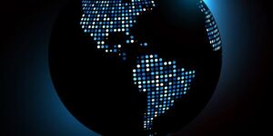 América Latina en la era del conocimiento