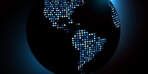 América Latina en la era del conocimiento