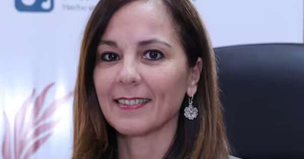 La Nación / Buscan incluir maquila de servicios en la ley actual