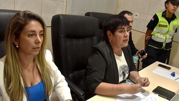 Polémico fallo dividido que condenó por feminicidio sin hallar el cadáver