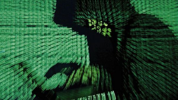 EEUU dona equipos y capacitación para hacer frente a ciberataques