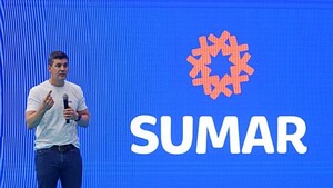 MSP habría usado 5% de G. 3 mil millones para el plan Sumar