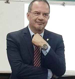 Eliminar el salario mínimo aumentará la desigualdad y precarización, advierte abogado