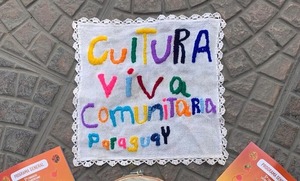 IberCultura Viva abre convocatoria para becas en posgrado de Políticas Culturales