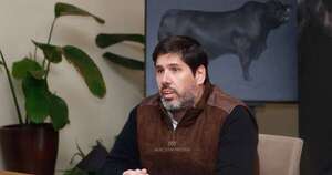 La Nación / ¿Por qué escoger la alta genética brangus para empezar en ganadería?