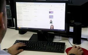 Para adquirir el Carnet digital los auxiliares de justicia deben agregar las sanciones que recibieron - Judiciales.net